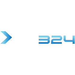 XO324 สล็อตเว็บตรง คาสิโน หวย ฝากถอนออโต้