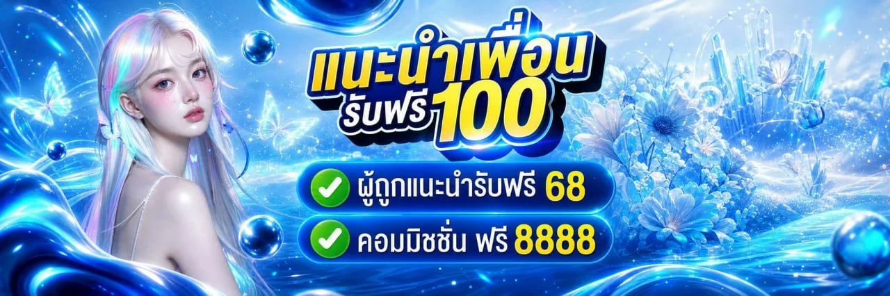 XO324 สล็อตออนไลน์ รวมค่ายสล็อตดังทุกค่าย